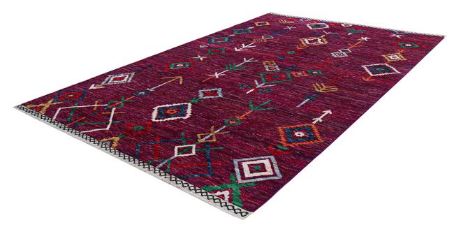 Arijana Design Tamany - 1