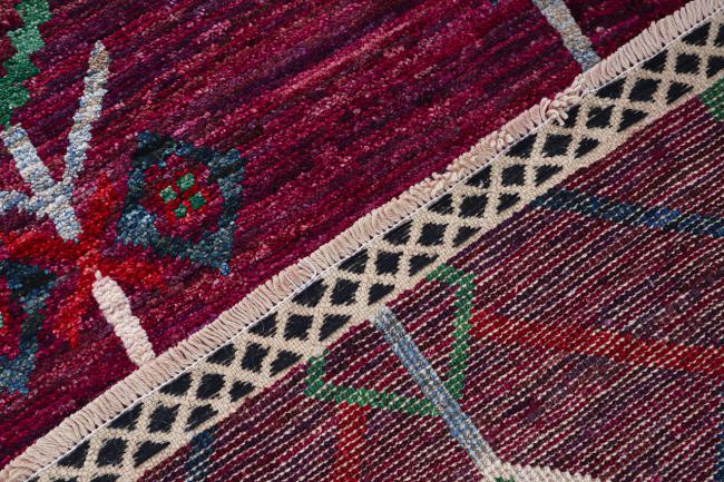 Arijana Design Tamany - 4