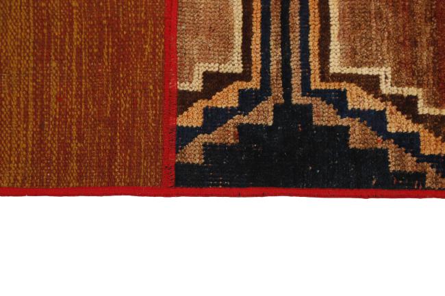 Kilim Patchwork - 2