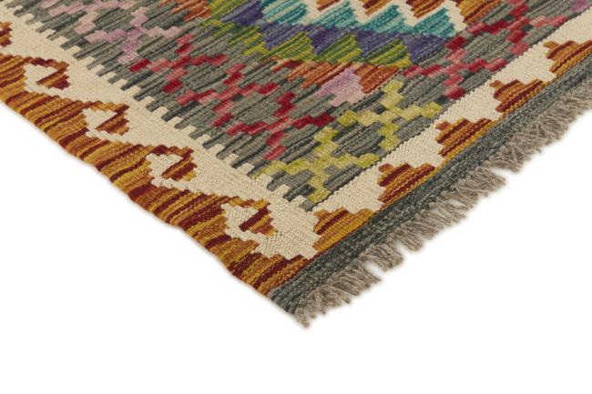 Kilim Afgán - 2