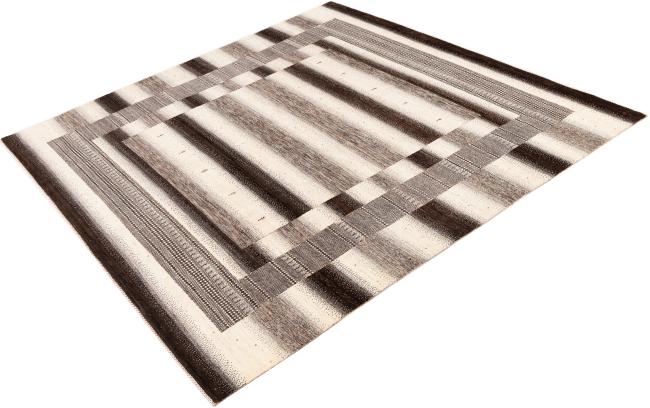 Persa Gabbeh Loribaft Atash - 2