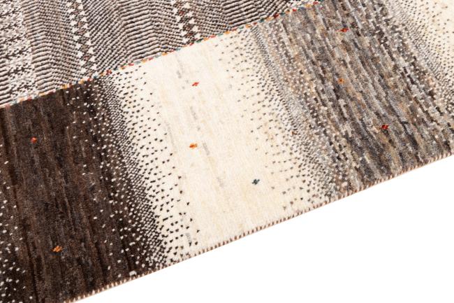 Persa Gabbeh Loribaft Atash - 4