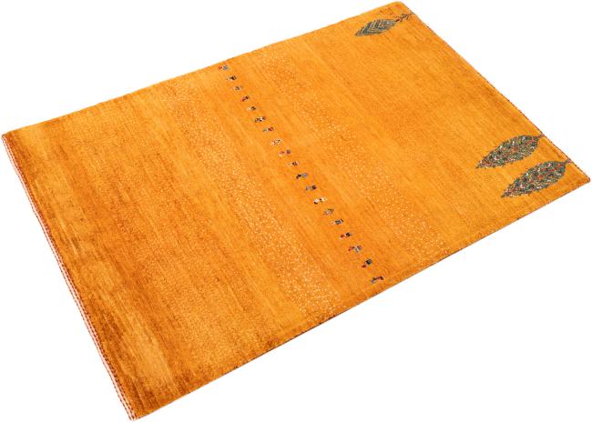 Persiano Gabbeh Loribaft Atelier - 1