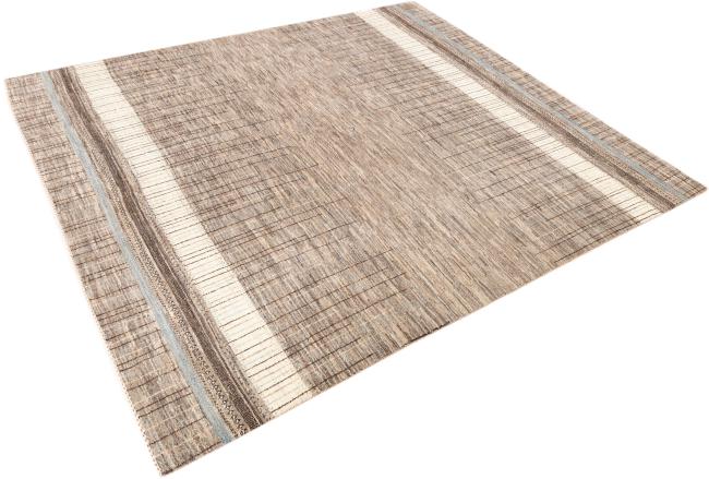 Persia Gabbeh Loribaft Tabiilbaft - 2