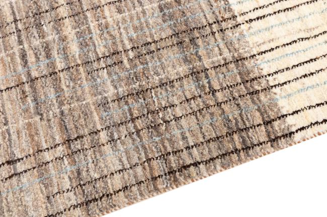 Persia Gabbeh Loribaft Tabiilbaft - 4