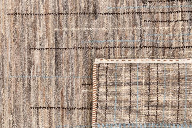 Persia Gabbeh Loribaft Tabiilbaft - 6