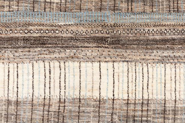 Persia Gabbeh Loribaft Tabiilbaft - 7