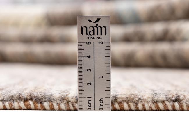 Persia Gabbeh Loribaft Tabiilbaft - 9