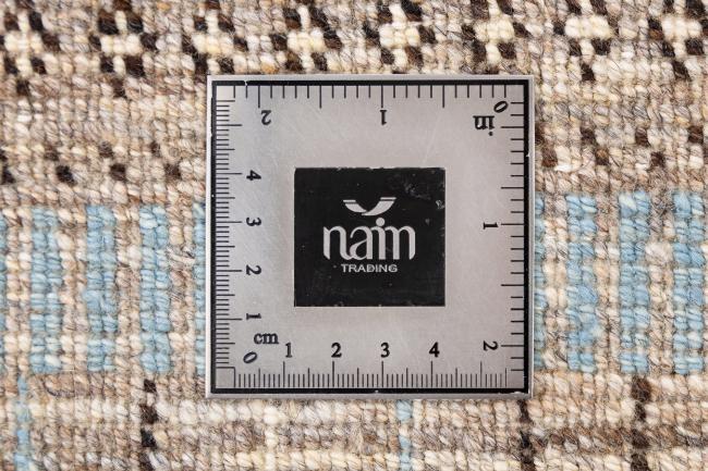 Persia Gabbeh Loribaft Tabiilbaft - 10