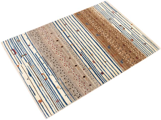 Persan Gabbeh Loribaft Atelier - 2