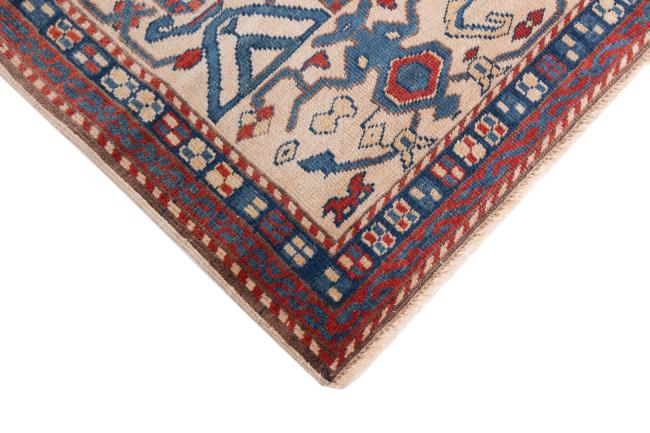 Shirwan Old - 5