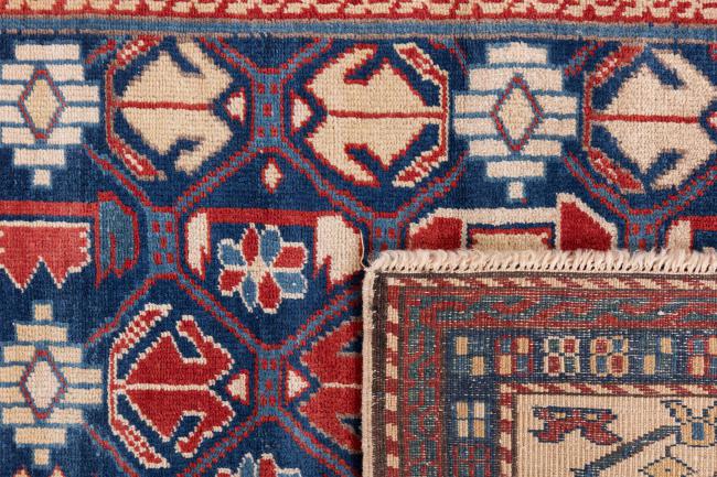 Shirwan Old - 6
