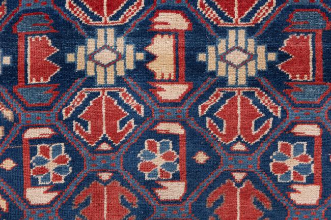 Shirwan Old - 7