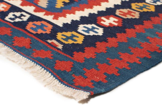 Kilim Fars - 2