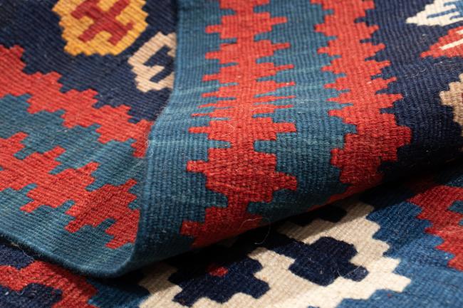 Kilim Fars - 3