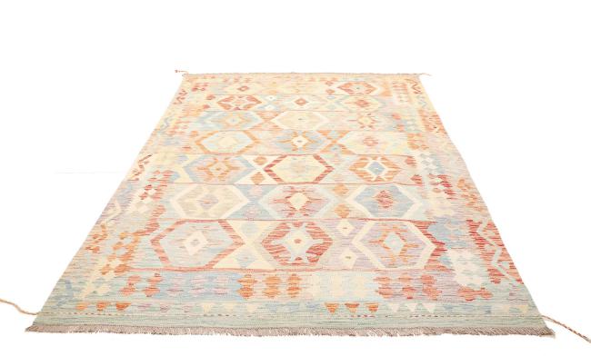 Kelim  Afghan - 1