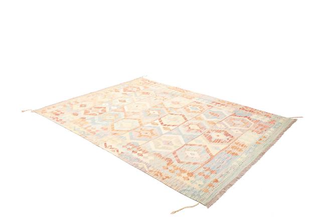 Kelim  Afghan - 2