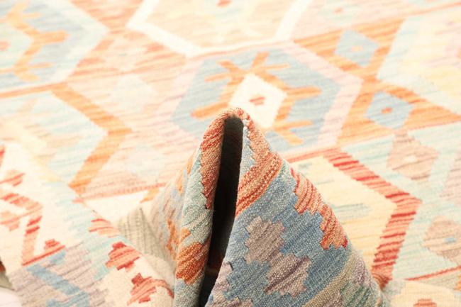 Kelim  Afghan - 5