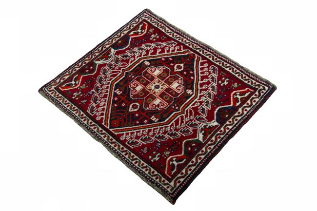 Shiraz - 1