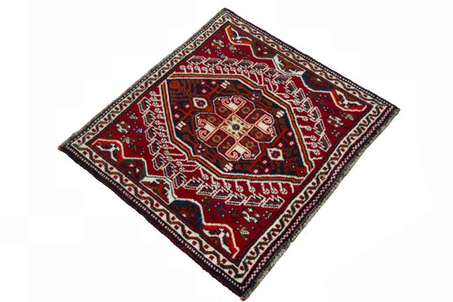 Shiraz - 2