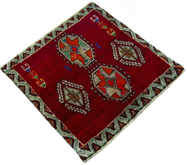 Shiraz - 2