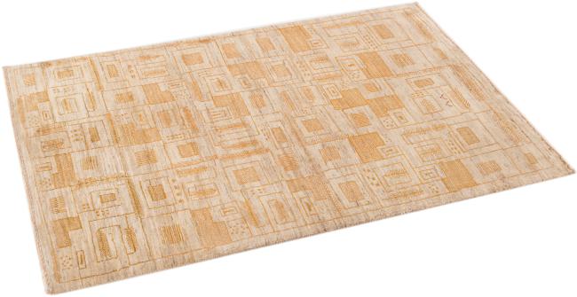 Perzisch Gabbeh Loribaft Z - 1