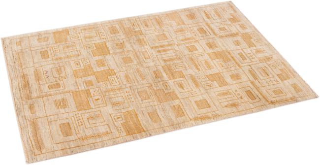 Perzisch Gabbeh Loribaft Z - 2