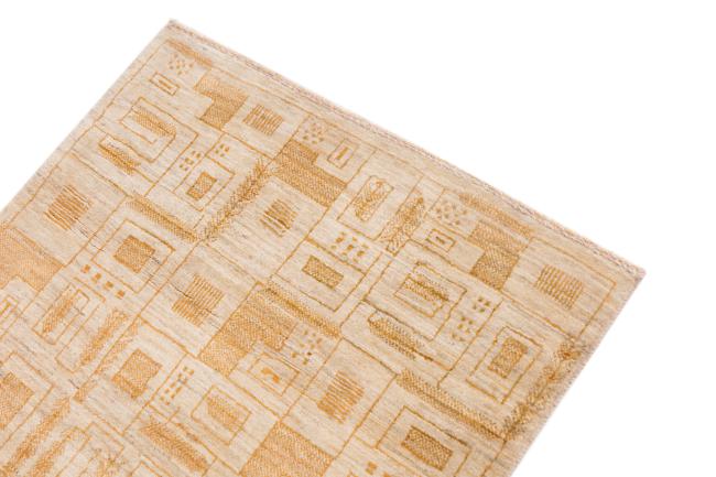 Perzisch Gabbeh Loribaft Z - 3