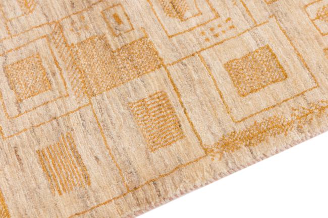 Perzisch Gabbeh Loribaft Z - 4