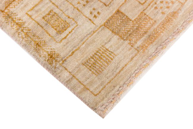 Perzisch Gabbeh Loribaft Z - 5