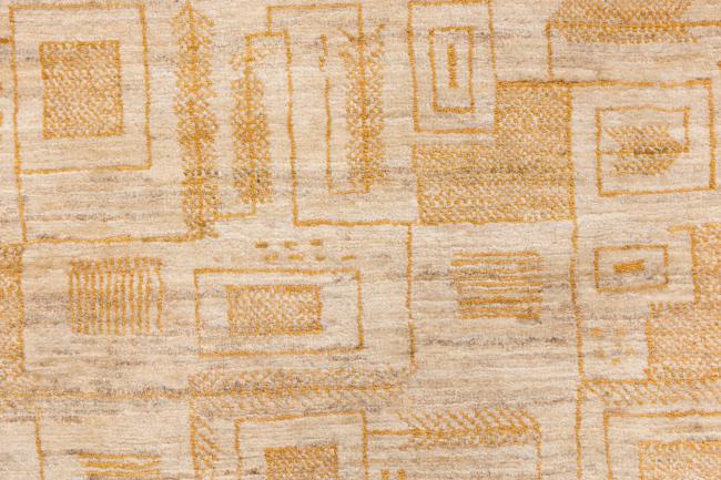 Perzisch Gabbeh Loribaft Z - 6