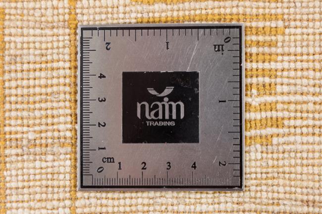 Perzisch Gabbeh Loribaft Z - 7