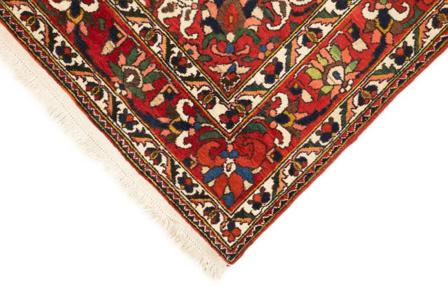 Bakhtiar Antikke - 4