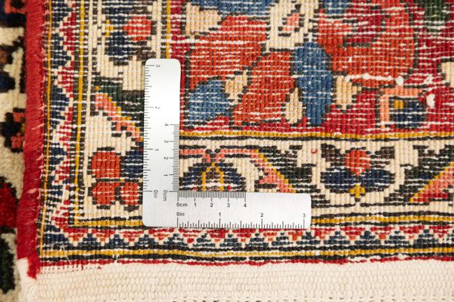 Bakhtiar Antikke - 7