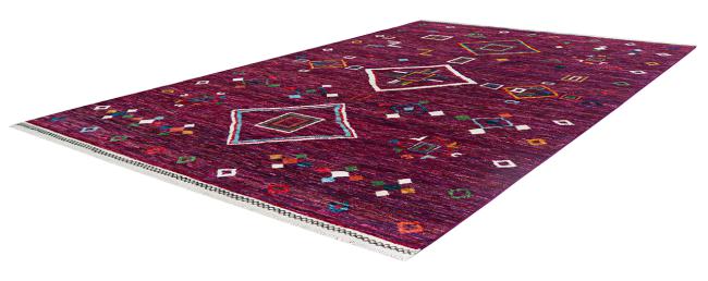 Arijana Design Tamany - 1