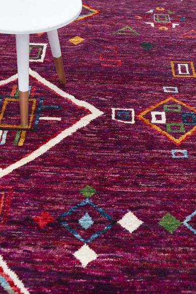 Arijana Design Tamany - 3