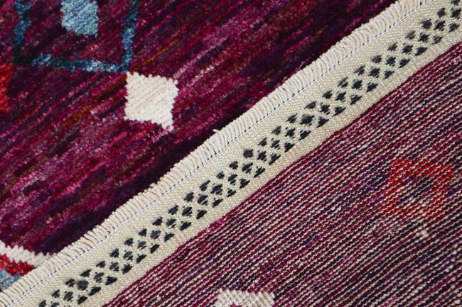 Arijana Design Tamany - 4