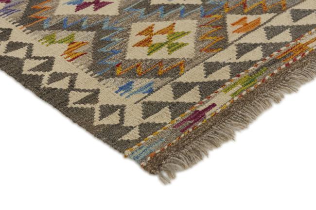 Kilim Afgán - 2