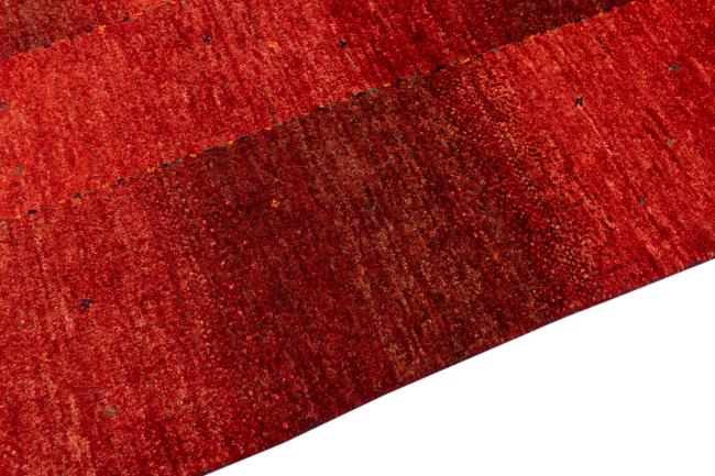 Persian Gabbeh Loribaft Essence - 4