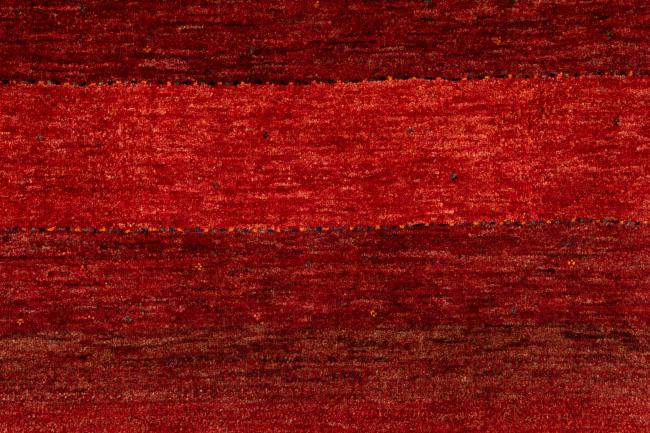 Persian Gabbeh Loribaft Essence - 7