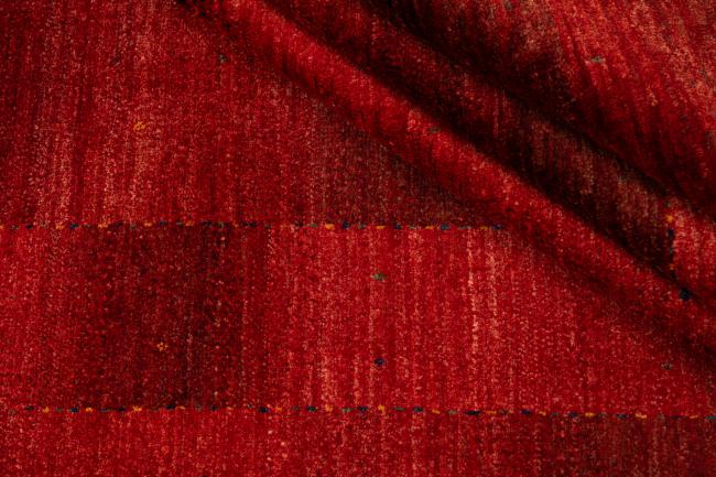 Persian Gabbeh Loribaft Essence - 8