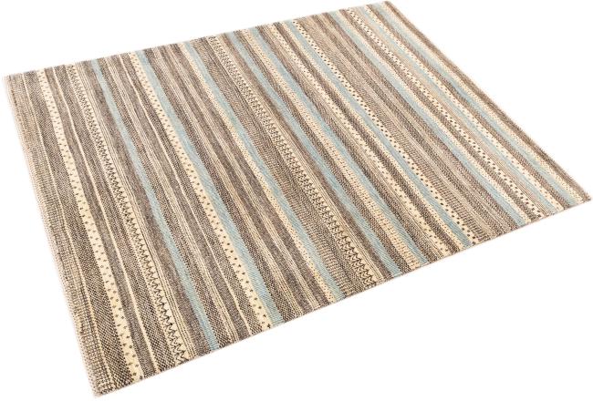 Persia Gabbeh Loribaft Tabiilbaft - 1