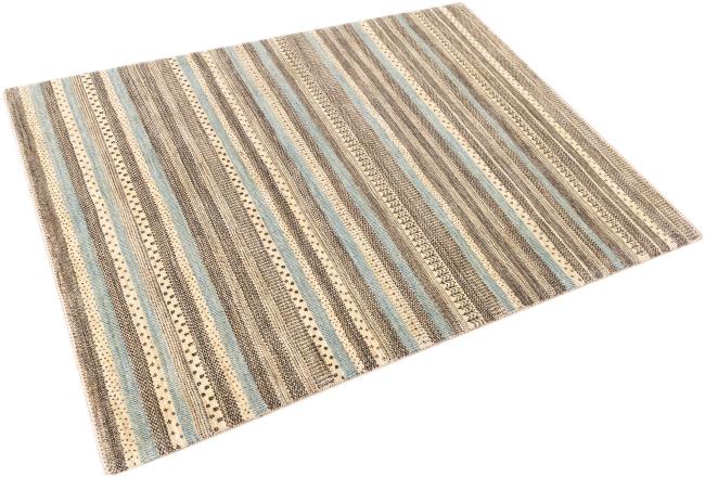 Persia Gabbeh Loribaft Tabiilbaft - 2