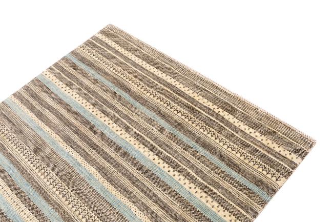 Persia Gabbeh Loribaft Tabiilbaft - 3