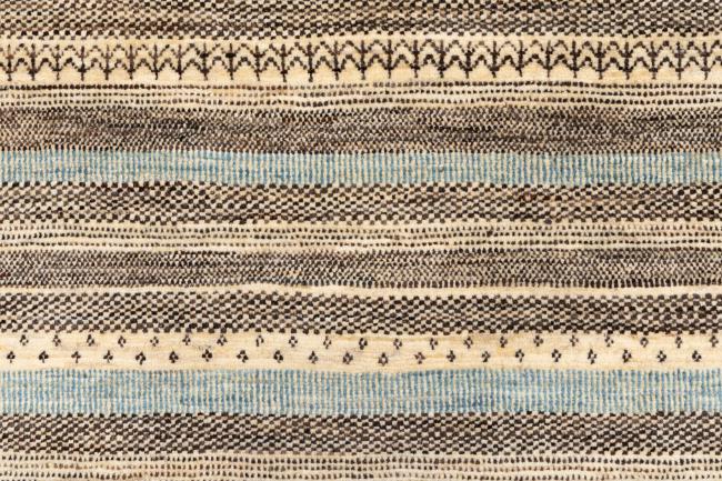 Persia Gabbeh Loribaft Tabiilbaft - 7