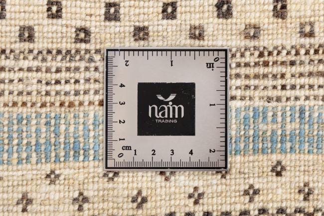 Persia Gabbeh Loribaft Tabiilbaft - 8