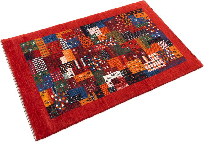 Περσικό Γκάμπεθ Loribaft Atelier - 1