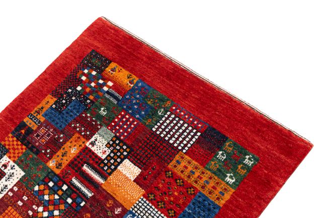 Περσικό Γκάμπεθ Loribaft Atelier - 3