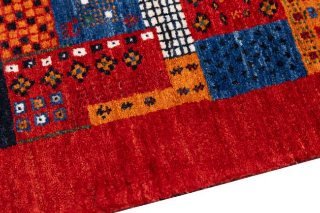Περσικό Γκάμπεθ Loribaft Atelier - 4