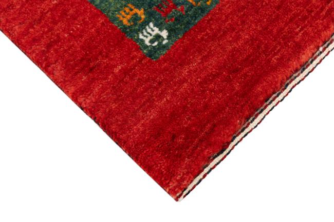 Περσικό Γκάμπεθ Loribaft Atelier - 5
